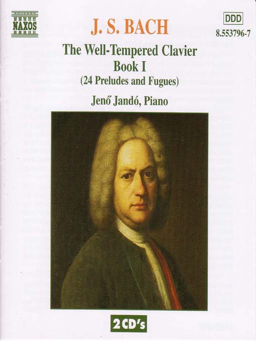 Click image to view full cover